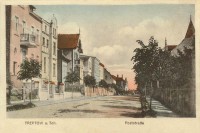 /album/strassen-und-platze/poststrasse-1-1911-web-jpg/